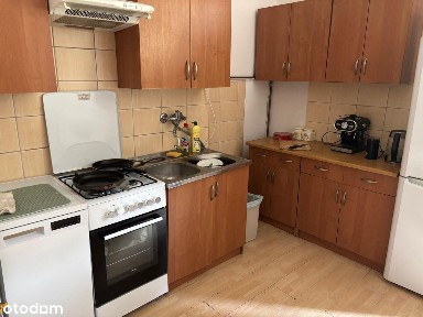 Rozkładowe mieszkanie 3 pokojowe w kamienicy 96m2, ul.Boczna- Południe