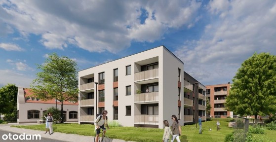 ul. Inwalidów Wojennych, Wołów, wołowski, dolnośląskie