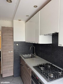 ul. Strzegomska, Muchobór Mały, Fabryczna, Wrocław, dolnośląskie