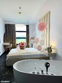 2021r-LUKSUSOWA KAWALERKA-29m2-MEDIA MIEJSKIE-KLIMA-JACUZZI-odlicz VAT