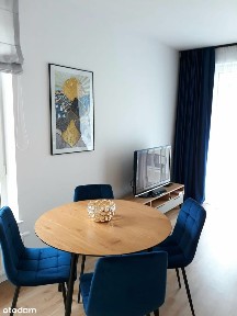 ul. Siennicka, Grochów, Praga-Południe, Warszawa, mazowieckie