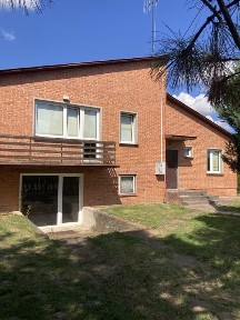 Sprzedam Dom. Pawłowice gm./Solec nad Wisłą