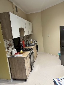 Mieszkanie do wynajęcia