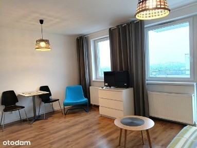 Dziesięciny, Dziesięciny I, Białystok, podlaskie