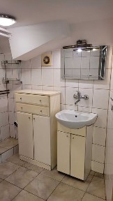 Lubelskie, Międzyrzec Podlaski