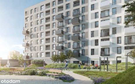 Lokal na wynajem | Biuro| Usługi | Poradnia | Piątkowska | 118,28 m2