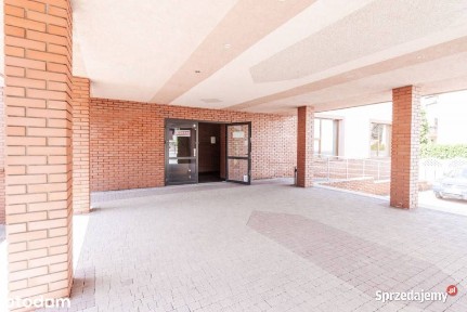 Lokal na sprzedaż, 1350 m², świetna lokalizacja