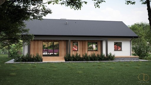 Sprzedam dom w stanie surowym otwartym /Rytwiany