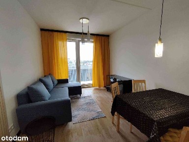 ul. Garbarska, Kośminek, Lublin, lubelskie