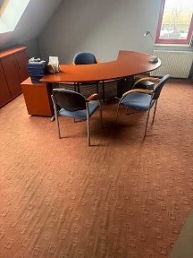 Wielkopolskie, Luboń