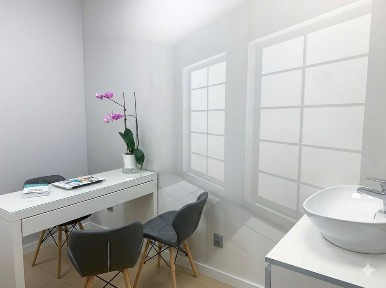 Biuro / Gabinet / Lokal Klimatyzacja |Parter| na wyłączność lub dni