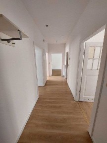 Wielkopolskie, Poznań, Stare Miasto