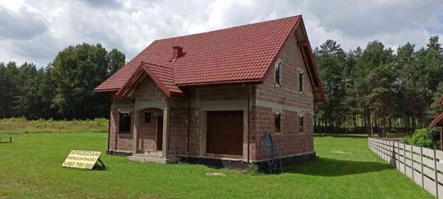 Śląskie, Kiełkowice