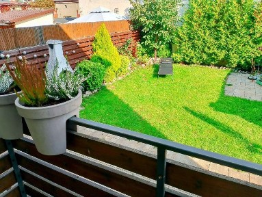 Przytulny dom dla rodziny 5pokoi