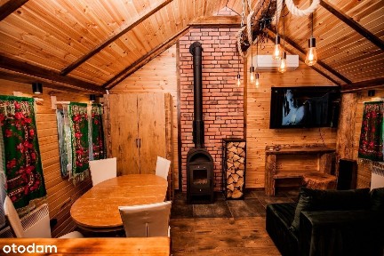 Brzezie, Kłaj, wielicki, małopolskie