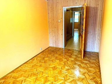 Bezpośrednio, 3 niezależne pokoje, parking. Śródmieście/ Stare Miasto