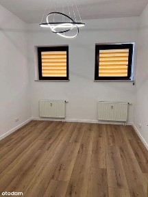 70m2 centrum Warszawa