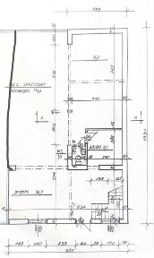 Lokal 145m, handel, gastro, usługi, biuro, magazyn
