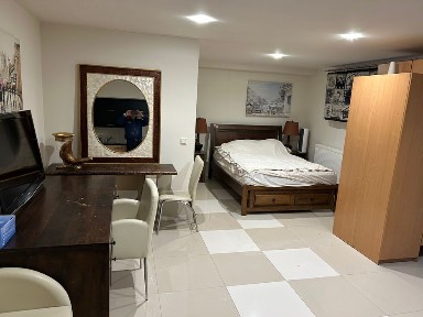 Wynajmę pomieszczenie biurowo usługowe