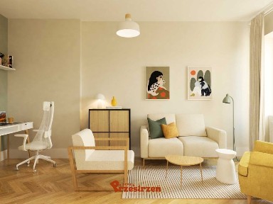 Gabinety terapeutyczne do wynajęcia - Rondo Wiatraczna