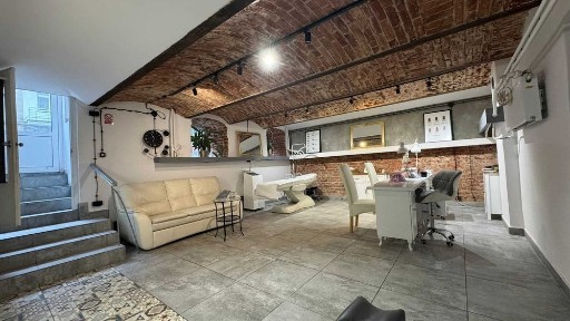 Lokal użytkowy 42 m2 Narutowicza Plac Dąbrowskiego POW NCŁ