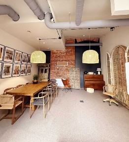 Łódzkie, Łódź, Śródmieście