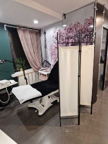 Wynajmę salon kosmetyczny