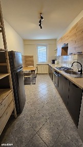 Wynajmę wyjątkowe mieszkanie przy ul. G. Zapolskiej