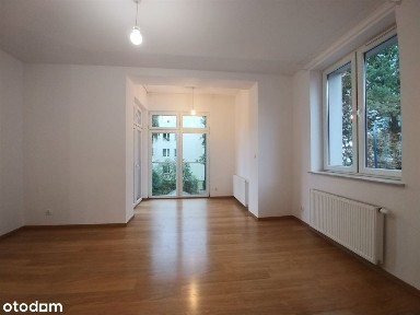 Krowodrza, Kraków, małopolskie