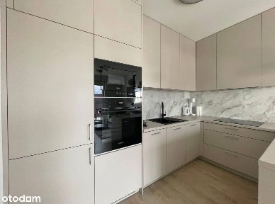 NOWE mieszkanie | 3-pokojowe | parking w cenie