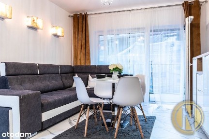 Czyżyny | Nowohucka | Imperial Citi Yes | 3 pok