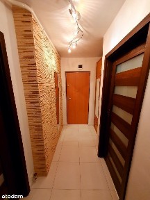 Wadowice, wadowicki, małopolskie