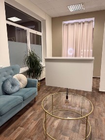 Lokal do wynajęcia USTKA