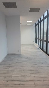 Pomorskie, Gdańsk, Śródmieście