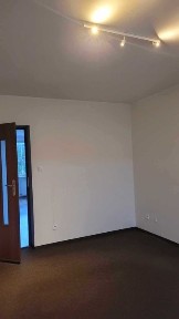 Pomorskie, Gdańsk, Osowa