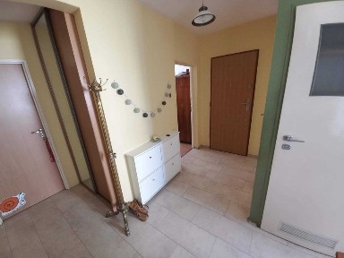 Mieszkanie na sprzedaż bezpośrednio od właściciela