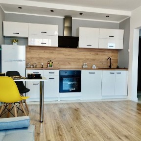 OKAZJA ! Przytulne 2 -pokojowe po remoncie