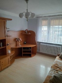 Lubuskie, Swarzynice