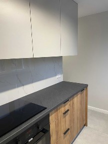 Bardzo ładne M-3, 2 pokoje po remoncie, os. Chojny - Dąbrowa