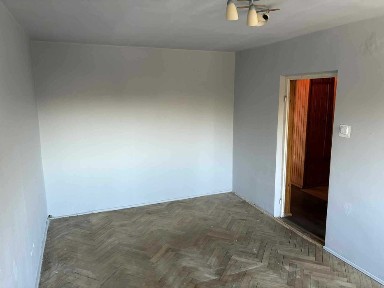 mieszkanie na Teofilowie do remontu