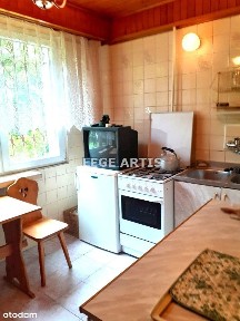 Duże,rozkładowe M2- 33m z balkonem,nowe instalacje