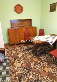 Rozkładowe M4, balkon, winda, ul.Kołodziejska