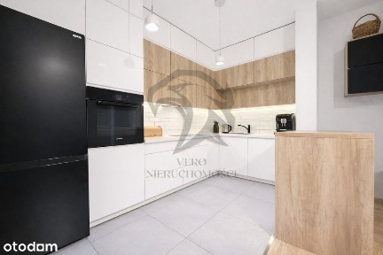 Stumilowy Las na Górnej. Tu odzyskasz swój czas.