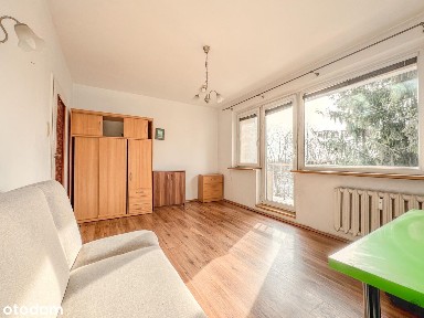 3 pokoje|osobna kuchnia| 53m2, ul.Maratońska