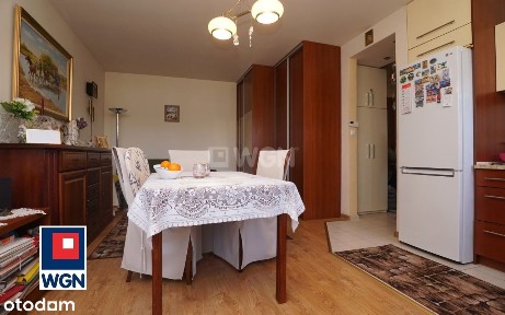 Dmowskiego, Piotrków Trybunalski, łódzkie