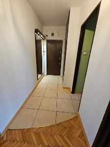 mieszkanie własnościowe