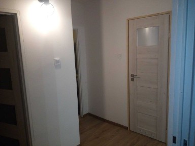 Sprzedam mieszkanie 48 m