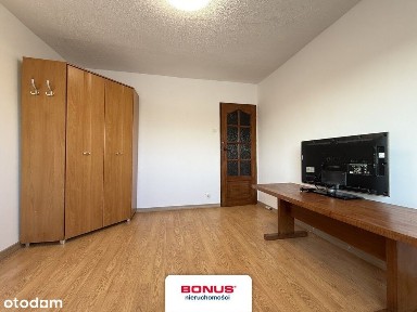 ul. Krakowska, Gumieńce, Zachód, Szczecin, zachodniopomorskie