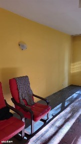 Widzew Wschód, Widzew, Łódź, łódzkie