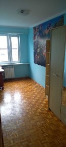 Sprzedam mieszkaanie